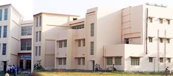 Munger University: Introduction, Vision & Mission, Skill Development, University Highlights, University Ranking, Affiliations, Campus Life, Academic Programs, Admissions, Application Process, Placements, FAQs